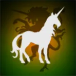 Unicorn Breath