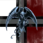 Thunder Legion Inc