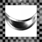 EVE Corporation 1402111001
