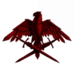 The Echelon Phoenix