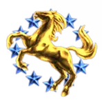 House of DaMatta