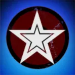 Infinite Toxicity Inc.