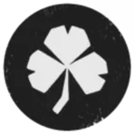Vision Partners