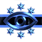 Epicentre Syndicate