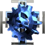 harlyq syrokos investment station