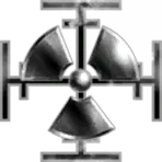 Isk Liberation Guild