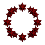 TRPisGod