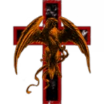 Ad Patres Invictus