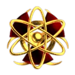 Gemini Sciences