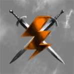 Dvachmarines