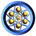 Transtech Logistics
