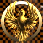 Nameless Republic