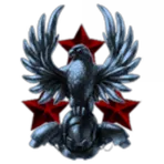 Industrial Technocracy