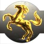 Riders of Sleipnir