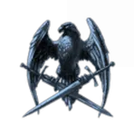 Theory Of Death