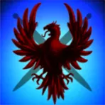 KINGDOM OF BOHEMIA