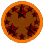 the vanguard adventures