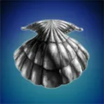 Dust514 Corporation 98344690