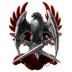 Mercenaries.of.Andosia