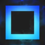 Eternal Continuum