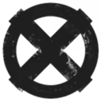 OX-Industrial