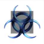 dark crabs corporation