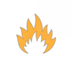 Gallifrey Industries