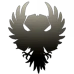 Drunk Legion.