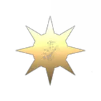 Cynobals