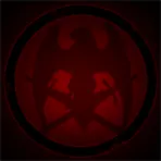 Red Guard Federation
