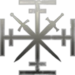 LLRCorp