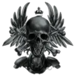 Black Circus