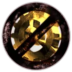 Dust514 Corporation 98346367