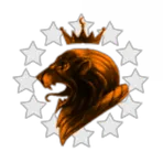 Space Veldspar Inc
