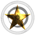 Astrum Praelium