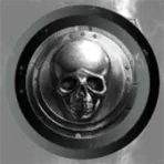 SIONIS Industrial