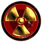 Rock Hard Industries