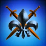 Quebec Evolution JB-VZ