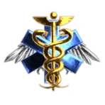 The disciples of Hermes