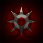 Spoil Synthesis