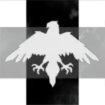 LokiCorp