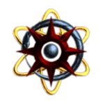 Critical Frequency