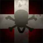 Justice of N'aix