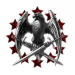 Fremen Legion