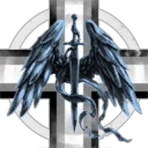 Archleone Inc.