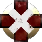 EVE CORPORATION 13402710