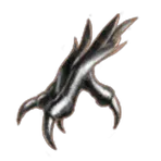Fink U Freeky