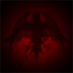 Sanguinum Umbra Corporation