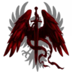 Dust514 Corporation 98349779