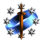Villingadalur
